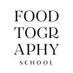 Foodtography School discount code
